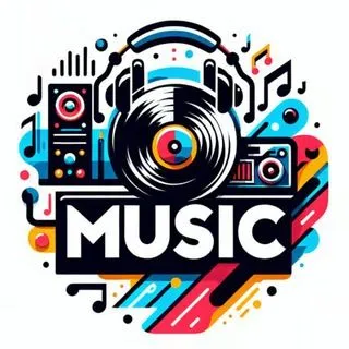 All Saver Bot - Скачать видео