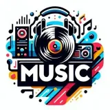All Saver Bot - Descargar gratis