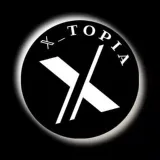 𝕏 TOPIA - смешные твиты