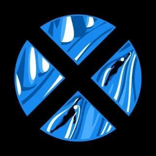 X-WATERS - плавание и отдых