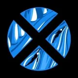 X-WATERS - плавание и отдых