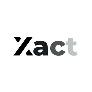 Xact™ - сериалы и аниме