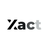 Xact™- TV series and anime