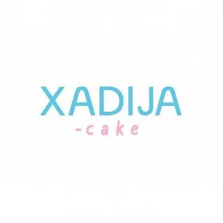 Xadija_cake - торты и десерты