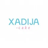 Xadija_cake - торты и десерты