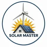 SOLAR MASTER- crypto signals