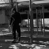 Zip. - Быстрые решения