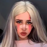 Xanni Bunny ZEF - 18+