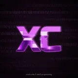 Xard Code - Programming and Coding