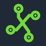 Xataka - Noticias de tecnología