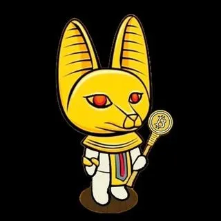 xaurum - криптоактив