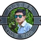 RAHULXAUUSD- Gold signals.