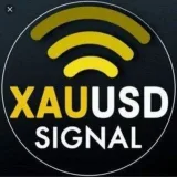 XAUUSD FOREX Signals signals Forex