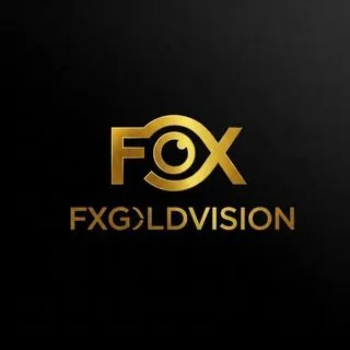 Gold Signals By FXGOLDVISION - сигналы по золоту
