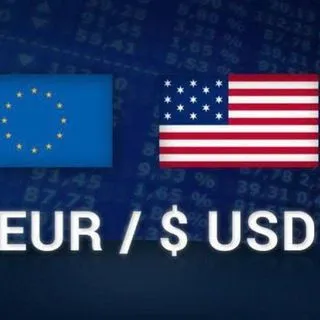 XAUUSD EURUSD CADJPY Signals - торговые сигналы