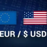 XAUUSD EURUSD CADJPY Signals - торговые сигналы