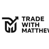 TRADE WITH MATTHEW - сигналы