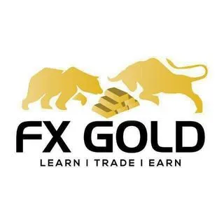 FX Gold Signals - сигналы по золоту