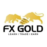 FX Gold Signals - сигналы по золоту