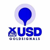 XAUUSDGold.Señales- señales de oro