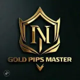 XAUUSD Gold Pips Master - gold signals