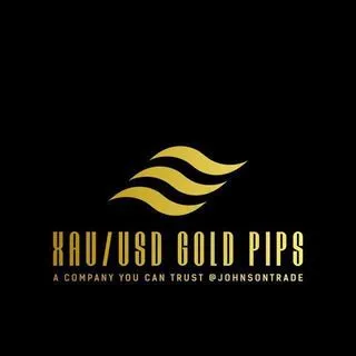 FX XAUUSD Gold Pips Scalping - сигналы