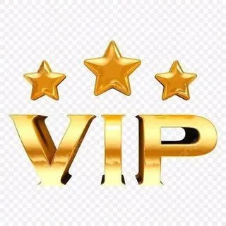 VIP PAID XAUUSD GOLD - сигналы