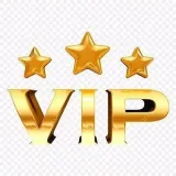 VIP PAID XAUUSDGOLD - signals