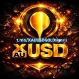 XAUUSDGOLDsignals - señales de oro