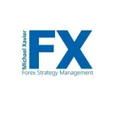 Xavier- Forex.Estrategia estratégica