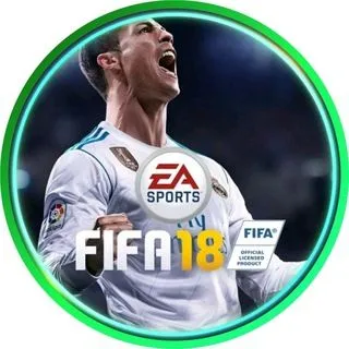 Xbet - ставки на спорт