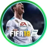 Xbet - ставки на спорт