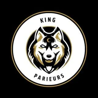KING PARIEURS - ставки и бонусы