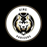 KING PARIEURS - ставки и бонусы