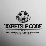Football Betting Slip Code - коды ставок