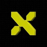 xBlast App Updates - обновления