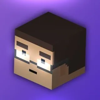Block Strike News - новости игры