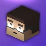 Block Strike News- Game news.