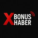 X-BONUSHABER - Sports news
