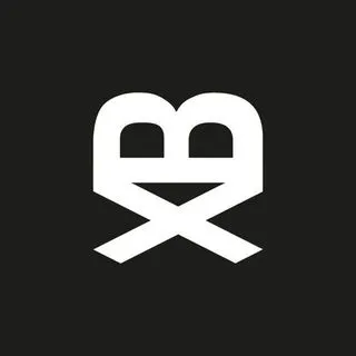 XBOT - Криптоинструменты