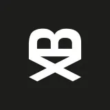 XBOT - Криптоинструменты