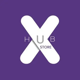 Xbox Hub - цифровой магазин