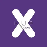 Xbox Hub es una tienda digital