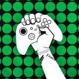 Cuentas gratuitas de Xbox GamePass