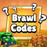 Códigos de juego XBrawle-
