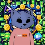 DefiHUB-DeFihub