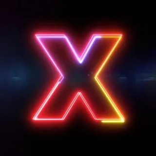 X-CINEMA - обзоры фильмов