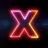 X-CINEMA- film reviews