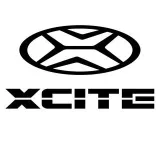Xcite X-cross 7 - club de coches cruzados