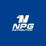 XCMG - Official dealer in Uzbekistan